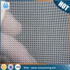 Heat Resistance FeCrAl Woven Wire Mesh