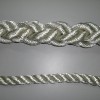 1/2" Polyamid Nylon Rope