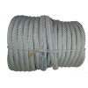 Mono&Multi Polyamide Mooring Rope