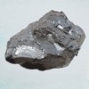 What is Gilsonite