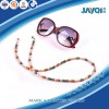 Eyewear Glasses Cords and Chain
