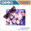 Absorbency Microfiber Sunglass Clean Cloth