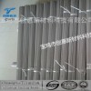 titanium alloy  rod