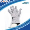 Soft Microfiber Polishing Glove for Jewelry