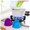 Silicone Glove Baking Tool Hand Grip