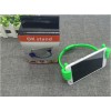 Mobile Phone Table Stand Silicone Proudcts