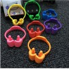 Display Stand Holder Silicone Mobile Holder
