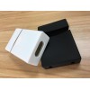 Perfect Fit Silicone Tobacco Holder Cigarette Cases