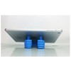 Great Silicone Hand Holder For Phone Pad
