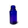 Pressure Srew Cap Glass 30Ml Essential Oil Dropper Bottles ISO9001 Approve