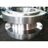 ASTM DIN Ball Valve Carbon Steel Forgings Heay Duty custom forgings