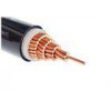 Unarmoured Single Core From 1x1.5sqmm to 1x1000sqmm XLPE Insulation Cable Low Voltage Power Cable