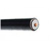 Medium Voltage Single Core XLPE Insulated Power Cable From 25 sqmm to 800sqmm