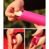 Easy Peeler Silicone Rub Garlic Tool
