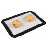Eco-friendly Bakeware Silicone Fiberglass Baking Mat