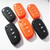 Honda Benz bmw Key Cover Available Silicone Gifts