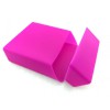 Hot New Fashion Style Silicone Cigarette Cover
