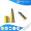 TX-BS105 heat-resistant waterproofing materials container bolt seal