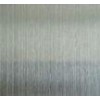 ASTM Cold Rolled 321 201 Stainless Steel Coil Erosion Resistant, hairline, polished