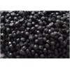 soft PVC granules