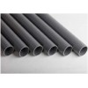 round carbon steel welded pipe