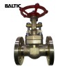 ASTM B148 C95800 Gate Valves