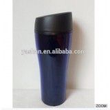 Reusable Bpa Free To Go Hot &