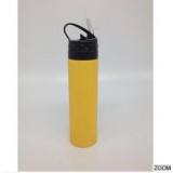 Stainless Steel Insulated Wate