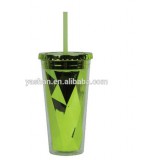 BPA Free Double Wall Fruit Dri