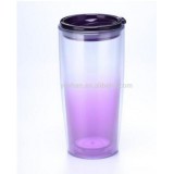 20 Oz With Splash Proof Slidin