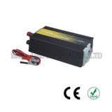 400W Power Inverter DC 12V/24V