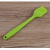 Bakeware Tool Silicone Heat-resistance Basting Brushes