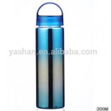 BPA Free Tritan Bite Valve Wat