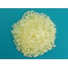 C5 hydrocarbon resin for hot melt adhesive