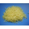 C5/C9 Copolymerized Hydrocarbon Resin