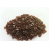 Coumarone Resin