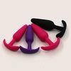 CE / ROHS Environmental friendly Anal Sex Toys for Women / Men