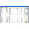GQC6 Color Matching System Color Correction For Gloss Quality Controller