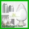 CAS 10418-03-8 Powerful White Crystalline Powder Winstrol Stanozolol