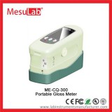 Portable Gloss Meter Electroni