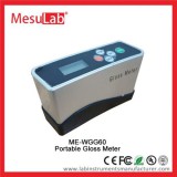 Portable Gloss Meter Digital S