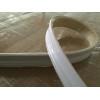 Polyurethane Flexible Corner Mouldings