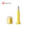 TXBS201 China nok seal bolt seals container bolt security seals