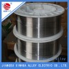 The good quality Inconel 601