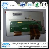 Color TFT LCD AT070TN84 Automo