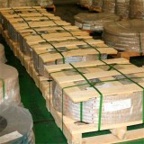 Cold-Rolled 430BA Or430H Stain