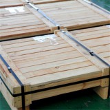 201 Stainless Steel Sheet Or P