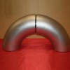 316L Seamless Welding Elbow