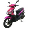 fast 125 wholesale 4 stroke gas scooter
