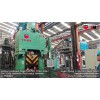  C88K-25 CNC Fully Hydraulic Die Forging Hammer